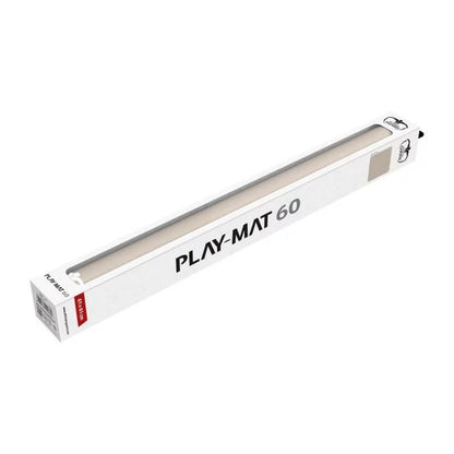 Ultimate Guard Playmate 61x61 Monochrome Sand