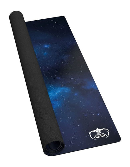 Ultimate Guard Playmate 61x61 Mystic Space
